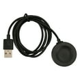 Smart Watch Charger Charging Cable Cord USB Fast Charging