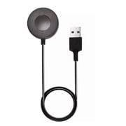 Smart Watch Charger USB Smartwatch Charging Cable for Gen 6/Gen 4/Gen 5