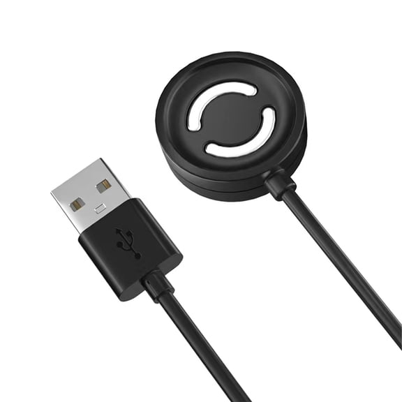 Smart Watch Charger with Short Circuit Protection for Suunto 9 Peak Fast Charging, High Safety TAPDRA Accessories