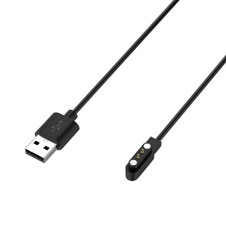 Blackview id205l hotsell