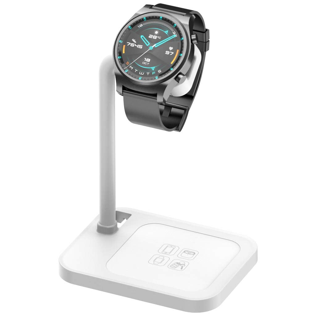 Lg watch style charger sales