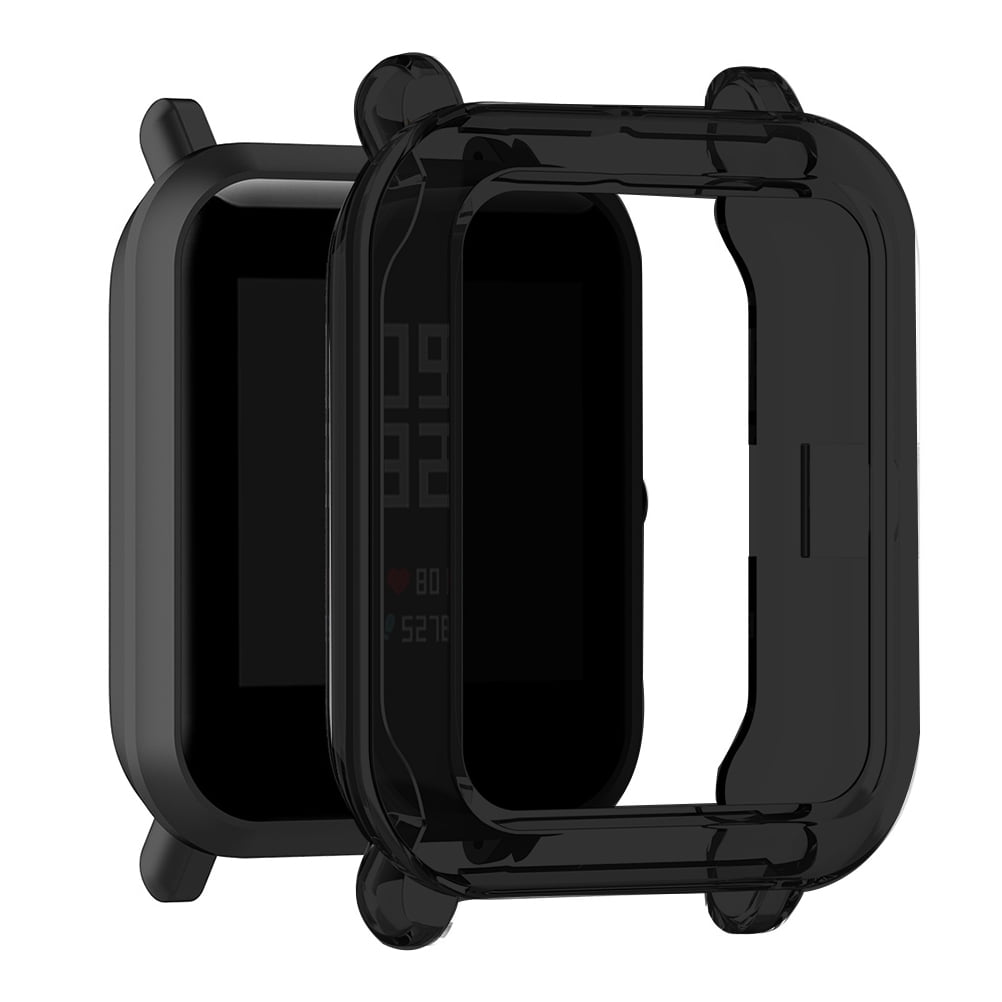 Amazfit a1608 bip lite version deals