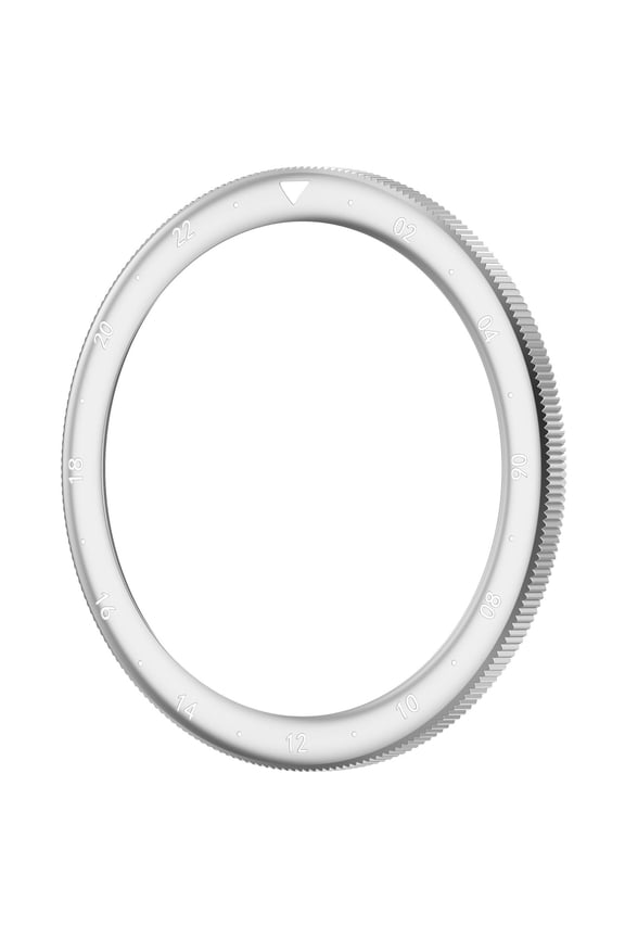 Smart Watch Featuring Crystal Clear Display | Minimalist Sport Modes Support | Ideal For Professionals Green Excellent For Hydration Alerts Green Great For Mountain Climbing Green