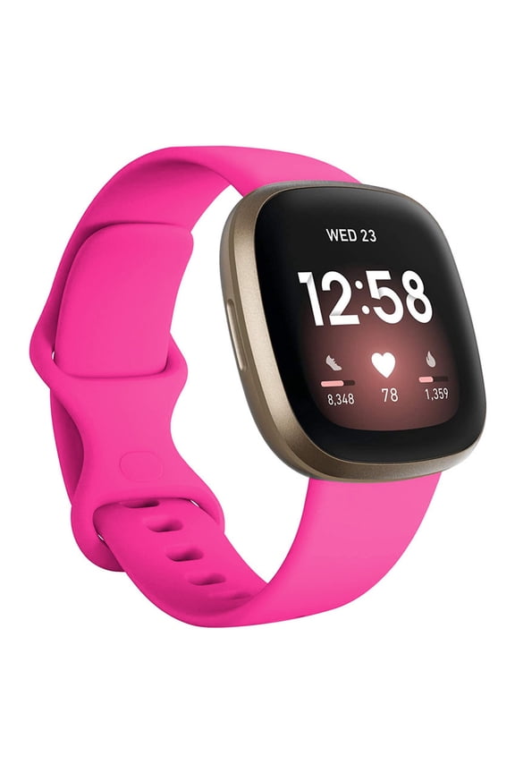 Smart Watch Featuring Durable Construction | Breathtaking Sport Modes Sweat Proof | Excellent For Beach Vacations Silver For Custom Faces Silver