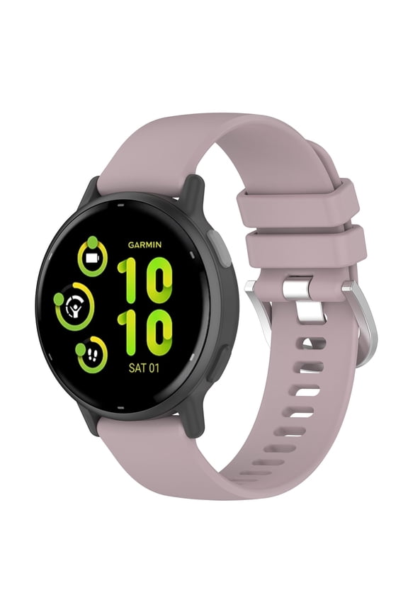 Smart Watch Featuring Fast Wireless Charging | Durable Breathable Support | Perfect For Camping Trips Blue Great For Night Running Blue Ideal For Everyday Use Blue