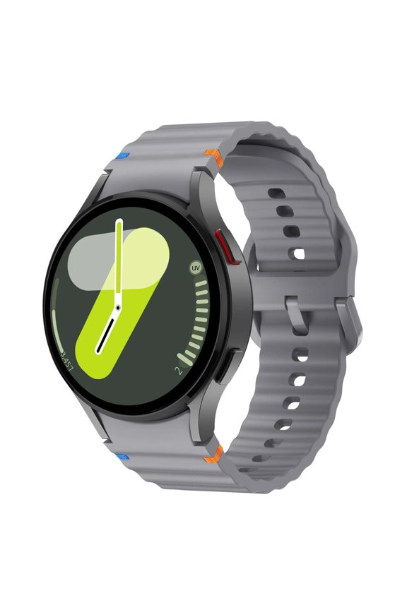 Smart Watch Featuring Sleek Modern Design | Professional Sleep Tracking Calling Fitness Sport Modes | Excellent For Hydration Alerts Rose Gold Ideal For Group Activities Rose Gold