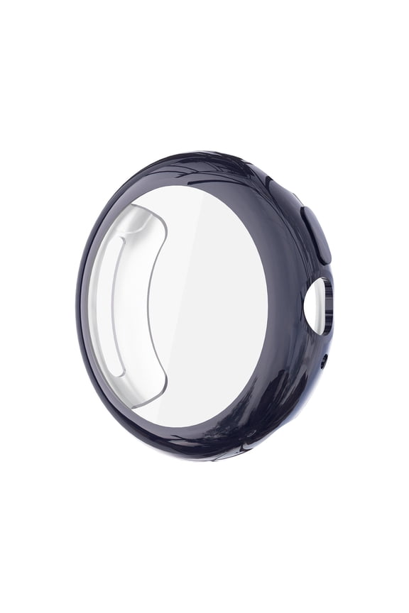 Smart Watch Featuring Stylish Craftsmanship | Versatile Fitness Full Coverage | Excellent For Swimming Too Gray Great For Active People Gray Excellent For Daily Jogging Gray