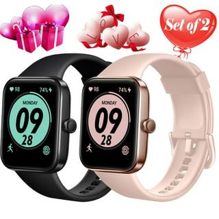 https://i5.walmartimages.com/seo/Smart-Watch-Fit-Android-iPhone-Device-Full-Touch-Screen-Bluetooth-Fitness-Tracker-Heart-Rate-Blood-Pressure-Monitor-Temperature-Test-Waterproof-Pedom_83cdf61d-7bda-46d4-bc9b-b33974464a92.fdaa937d735ba5250f2bf98c09e80576.jpeg?odnHeight=320&odnWidth=320&odnBg=FFFFFF