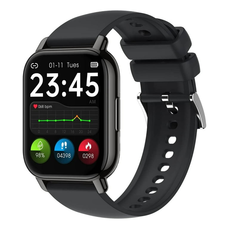 Touch watch walmart discount