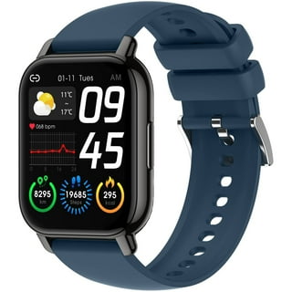 Walmart android watches top