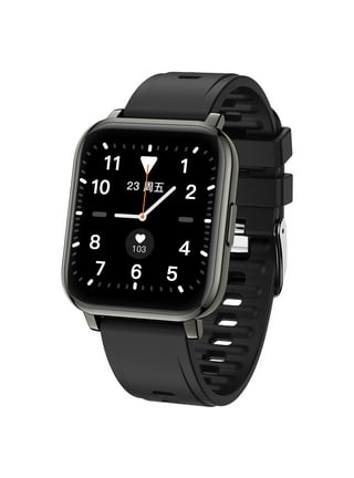 Walmart running watches sale