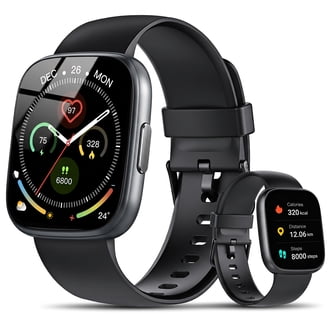 Samsung, Galaxy Watch 6 Classic Smartwatch, 47mm, Silver - Walmart.com