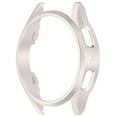 thumbnail image 1 of Smart Watch Hard Shell Bumper Case Cover PC Shell Protective Frame Screen Protector STAR 40MM, 1 of 8
