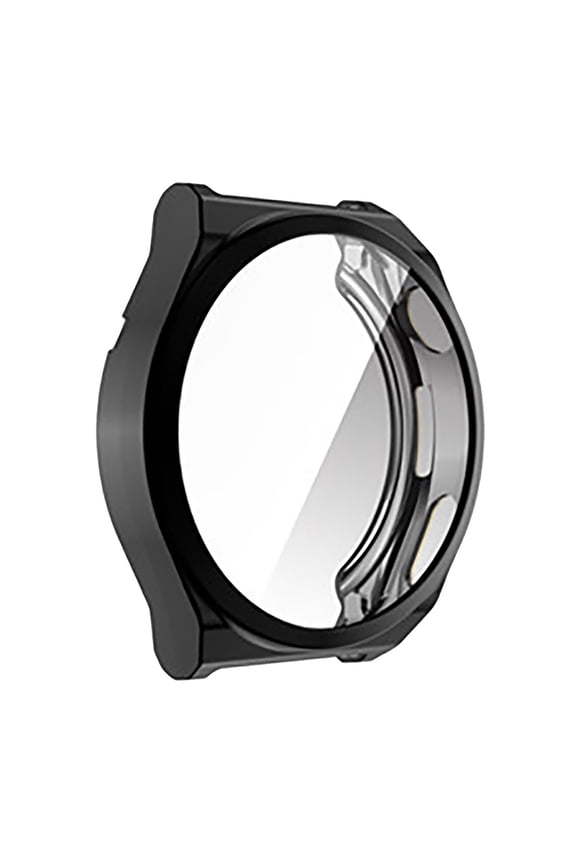 Smart Watch With Heavy Duty Build Quality | Compact Screen Protector Support | Perfect For Home Workouts White Ideal For Group Activities White Ideal For Professionals White