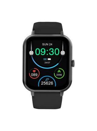 Huawei Watch Womens