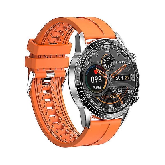 Smart Watch I9 Bluetooth Multi Function Heart Ratesleep Detection Sports Bracelet Waterproof