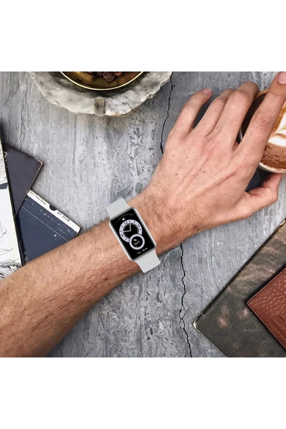 Smart Watch Ip67 Smartwatch Sleep Monitoring Bluetooth Call Sport Watches Fitness Watchs Gifts for Teen Girls