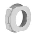 Smart Watch for Kids Boys 6 Years Female Watch for Boys 6 Years Old 10