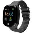 thumbnail image 1 of Smart Watch Kids GPS Tracking Ip69 Waterproof Sos Calling Smart Watch with Camera for Baby, 1 of 5