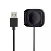 Smart Watch Magnetic Charger Smartwatch Charging Cable USB Chargeable Adaptng NI