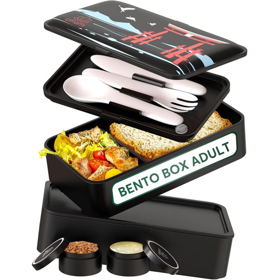 Smart Watch for Men Women Android iPhone with Alexa Built-in & Bluetooth Call(Answer/Make Call) 1.69" Fitness Tracker with IP68 Waterproof, 60+ Sports, Heart Rate SpO2 Monitor, V7 Pro