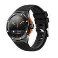 thumbnail image 1 of Smart Watch Multiple Sport Modes Bluetooth Call 1.46 HD Display, Smart Watch, 1 of 1