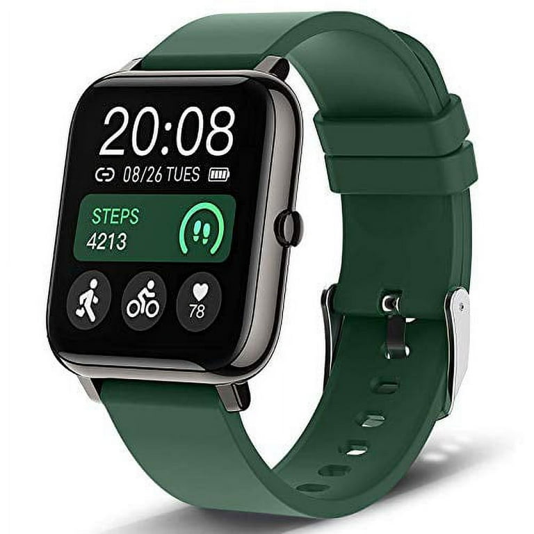 Smart watch to check blood pressure new arrivals