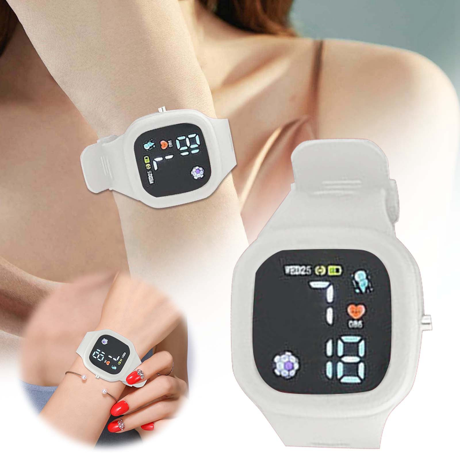 Boys small watch clearance