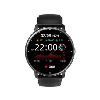 Samsung Galaxy 4 Watch