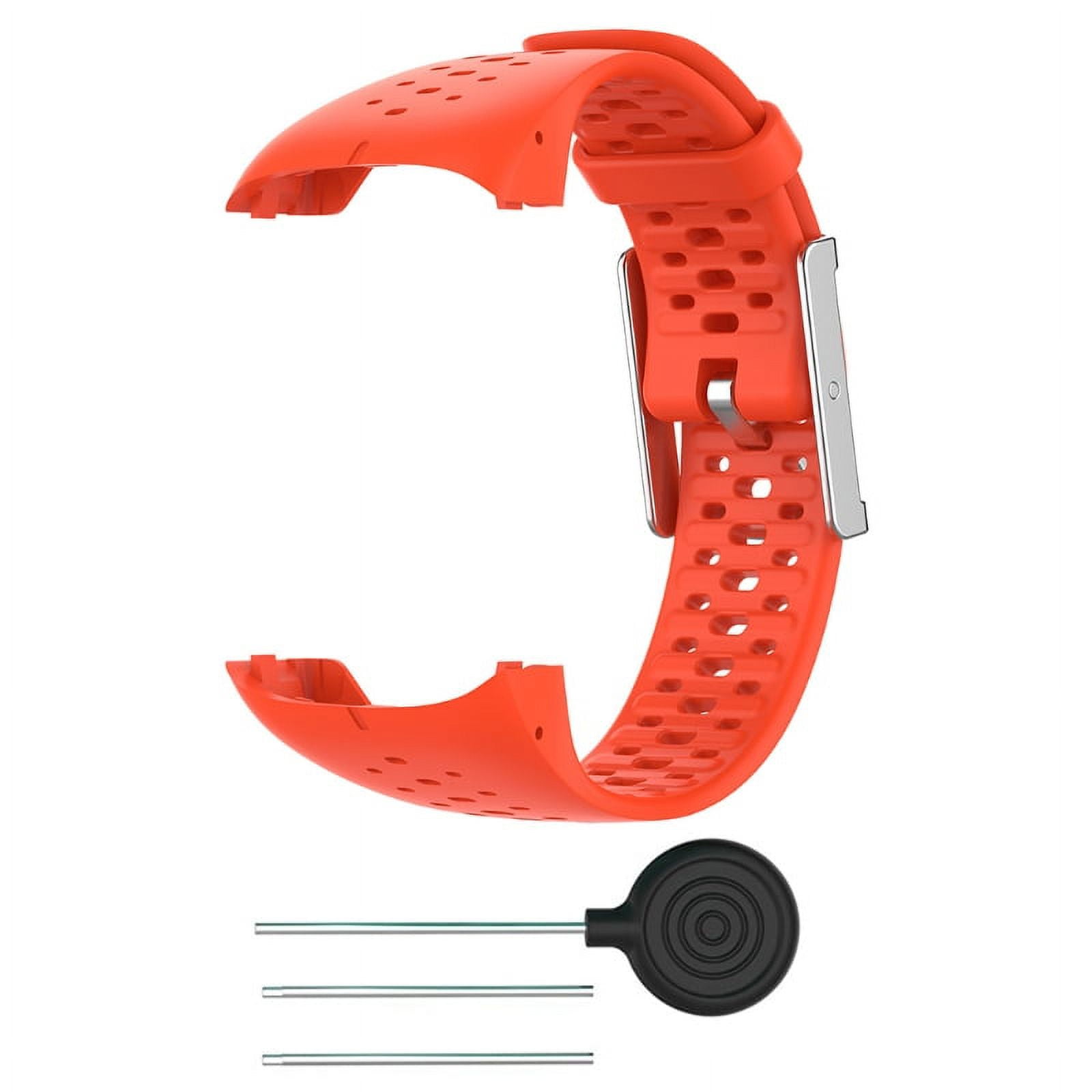 Polar m400 strap new arrivals