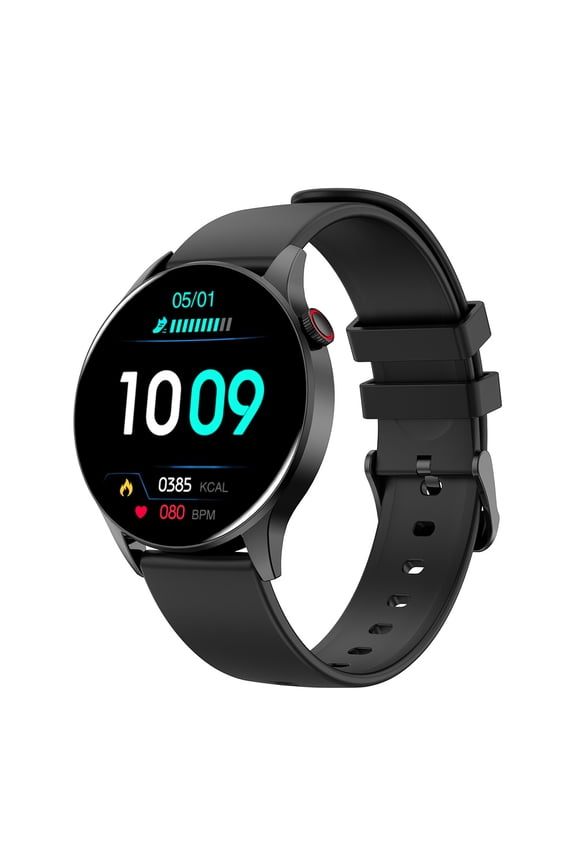 Smart Watch Sports Casual Fashion Bracelet IP68 Waterproof