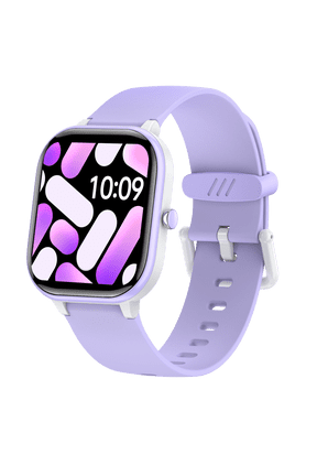 Smart Watch To Answer/make Calls, 1.4-inch Kids Watch
