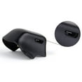 thumbnail image 1 of Smart Watch Tracker Charger Seat Charging Dock for Samsung Galaxy Gear Fit R350, 1 of 5