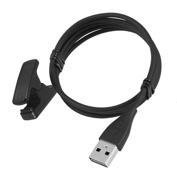 Smart Watch USB Charger Charging Cable For Garmin Marq Athlete Aviator Captain TAPDRA Spare Part