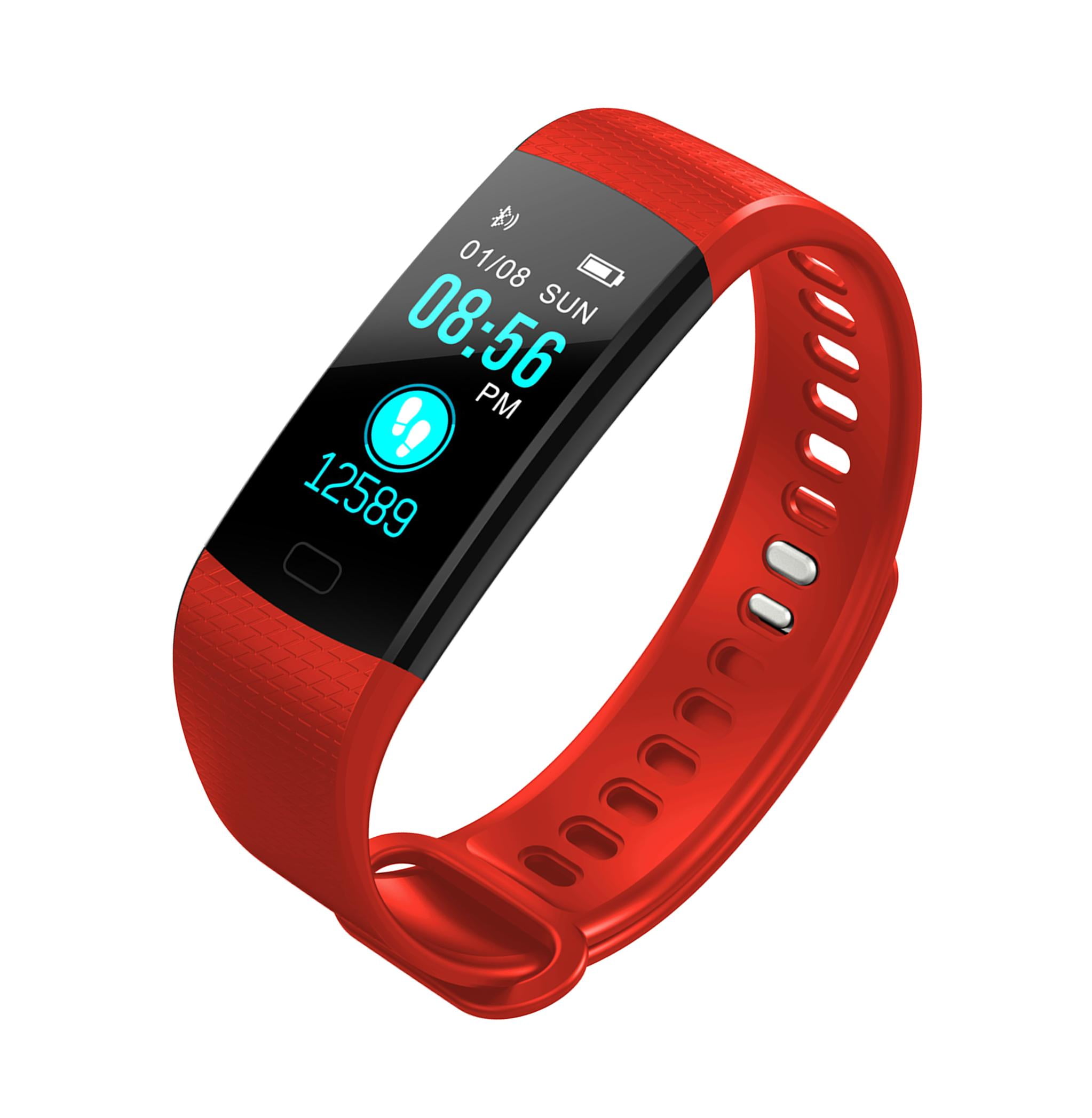 Gulaki smart wristband sale