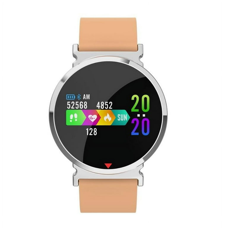 Wechat cheap galaxy watch