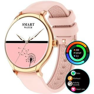 Smartwatch compatible with iphone 6s deals