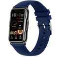 Smart Watches for Women Men, 1.47'' HD Outdoor Sports Rugged Smartwatch