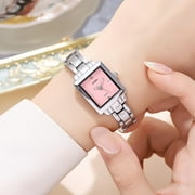 Smartwatches Dress Watches