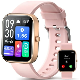 Smart watch online walmart iphone