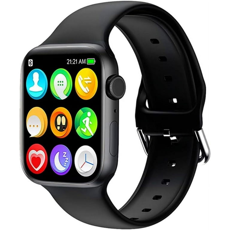Samsung gear sport iphone frangible compatible