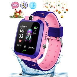 Kurio watch 2.0 walmart new arrivals