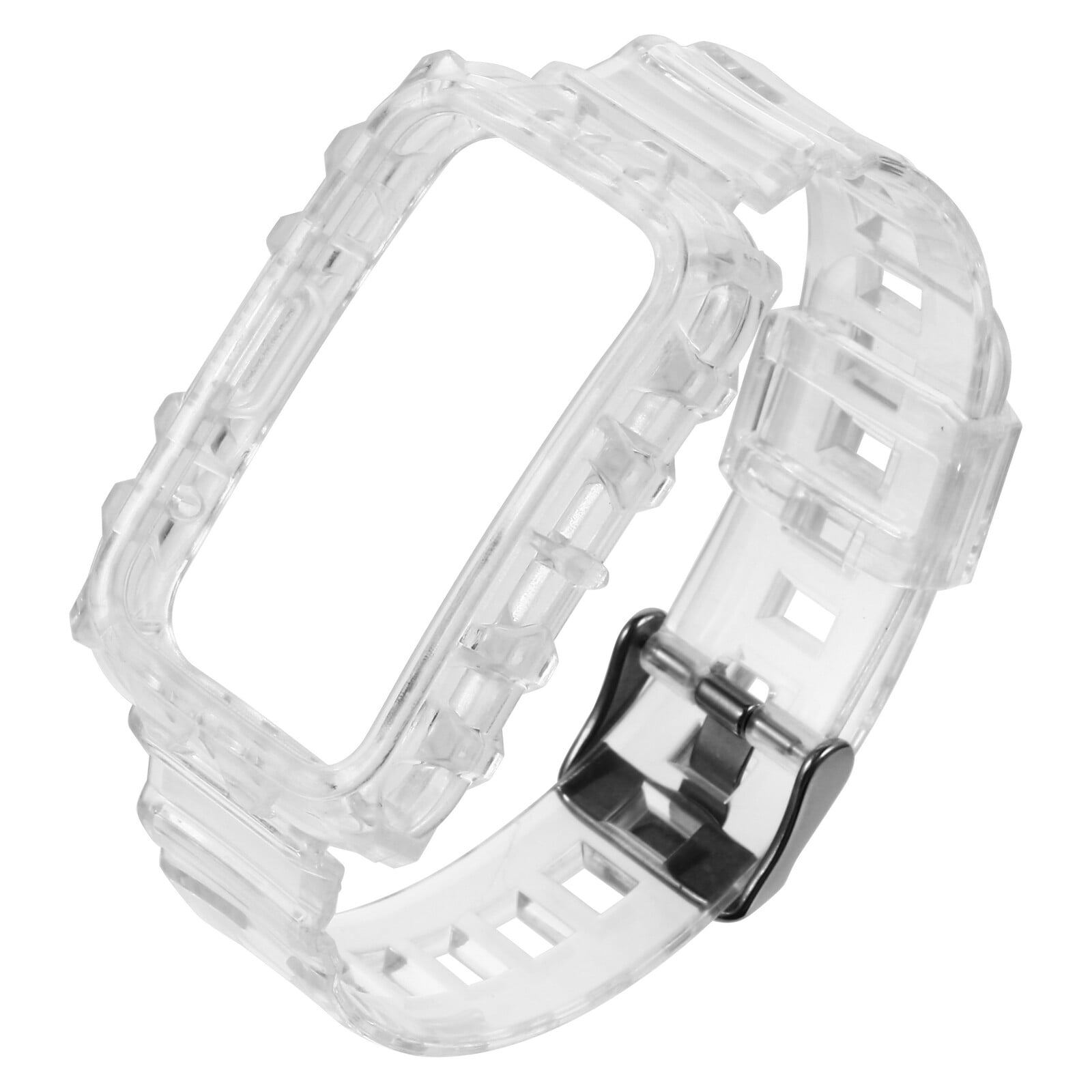 Smart Watch for Man Mens Sports Strap Reloj Inteligente Para Hombre