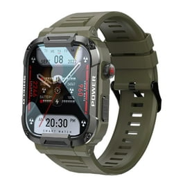 Nsw 14 Lifeforce Smart Watch Walmart