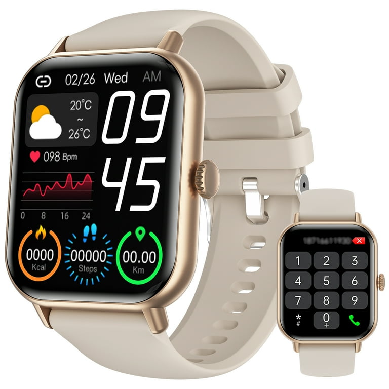 Quality smart watches sale