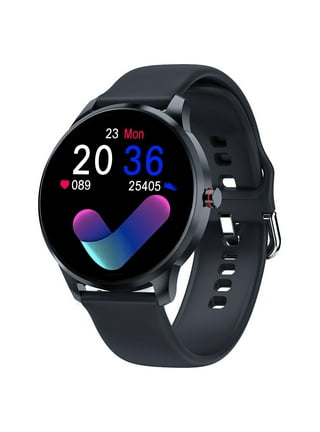 Skmei cheap watch argos