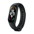 thumbnail image 1 of Smart Watch for Sleep Tracking and Fitness | M7 096 Inch Wearable Bracelet for Men and Women | Health Companion for Everyday Wellness, 1 of 1
