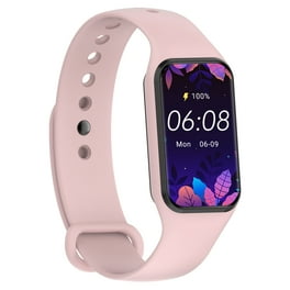 Walmart step counter watch sale