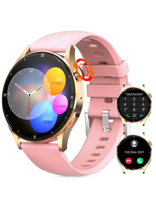 Smart Watch Huawei Mujer