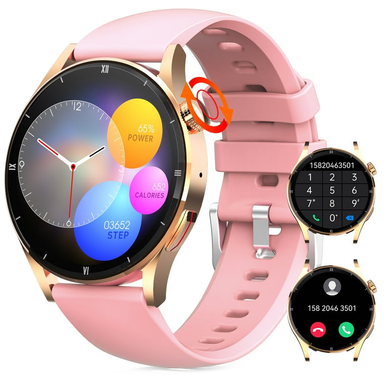 Attractive smart cheap watch